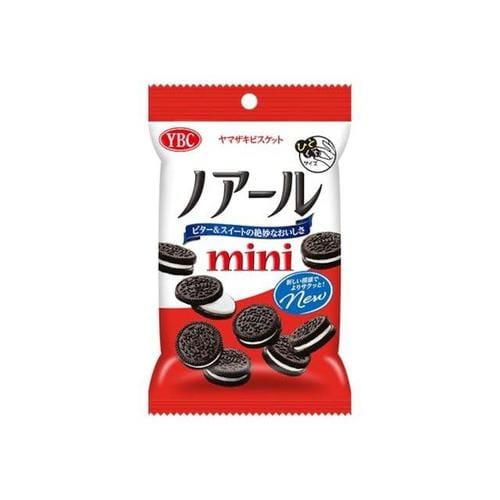 ノアールミニ 55g x10