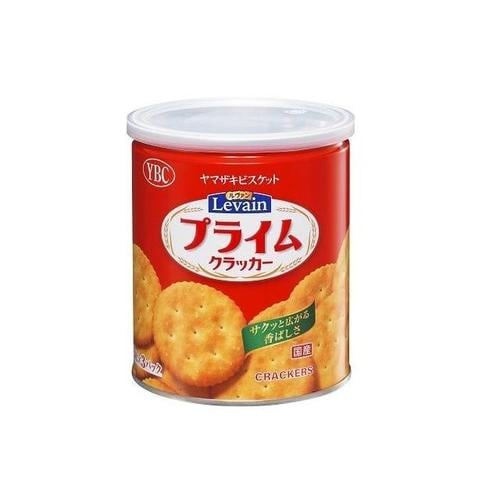 ルヴァンプライム 保存缶 S 39枚 x10