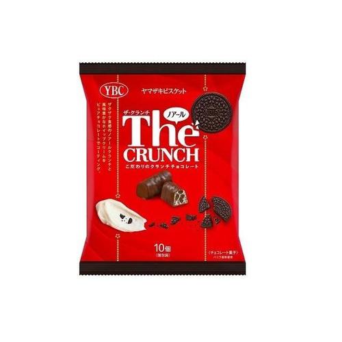 ザクランチ 10個 x12