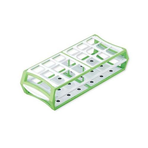 マルチラック S600−30G 10個入