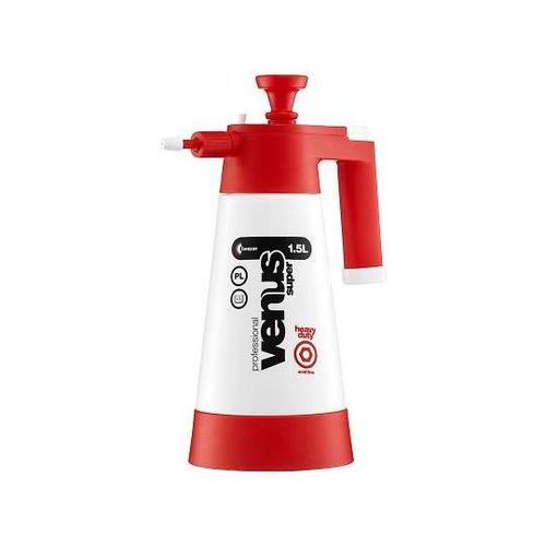 VESP−AC15 ハンドポンプスプレー