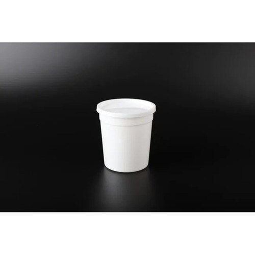 試料保存容器 14−955−116B