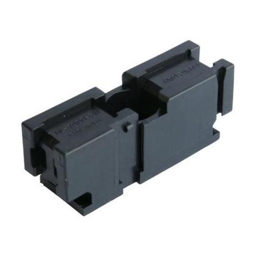 ML7000PM 端子台用固定具