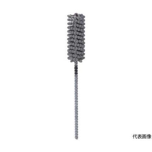 BC41.0−SC240フレックスホーン