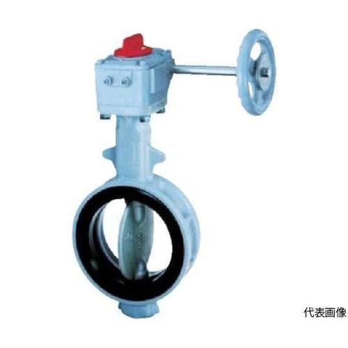 700G2U100SN 700G−2U