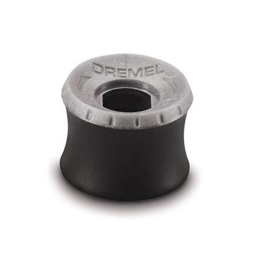 EZTWISTハウジングキャップ