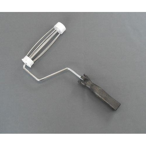 レギュラーローラーハンドル 7インチ用