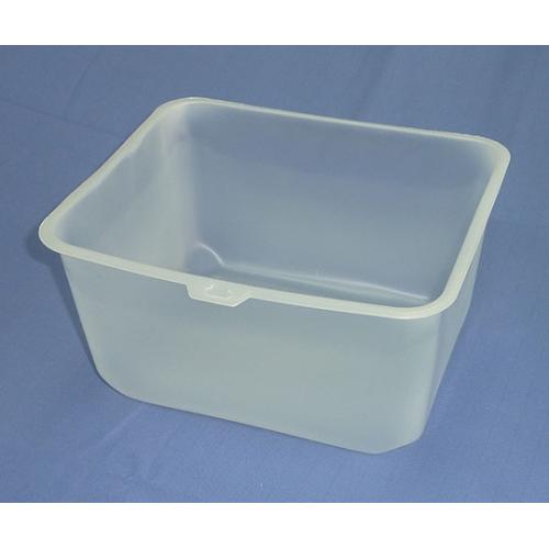 ローラーバケット内容器SX