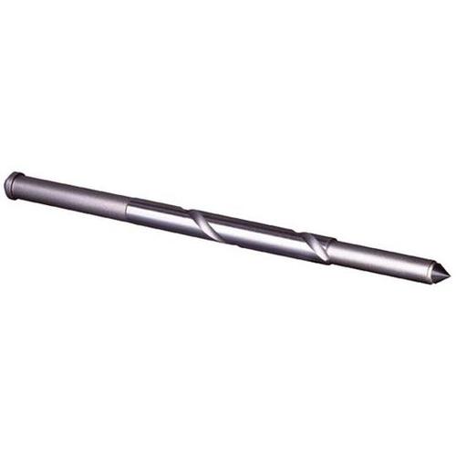 MB500用延長25アダプター センターピン