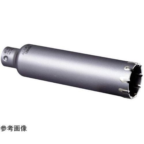 ALC用コア ロングカッター 90×150