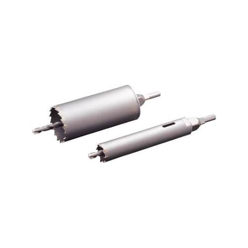 ESV22ST ESコアドリル