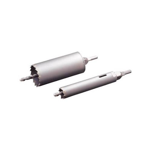 ESV60ST ESコアドリル