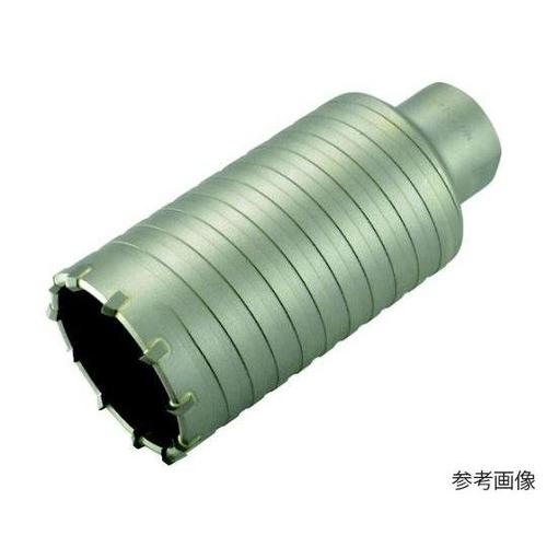 ハンマーコアドリルボディ 95mm