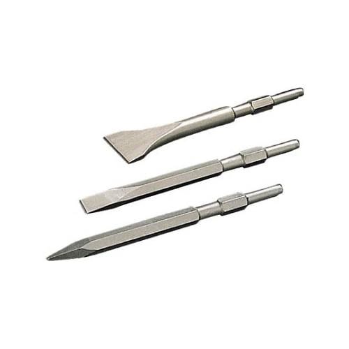 ブルポイント HTB17×280