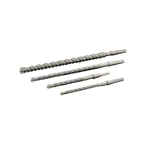 HUX24.0X420 六角軸