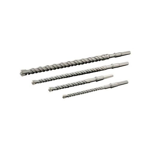 HUX28.0X420 六角軸