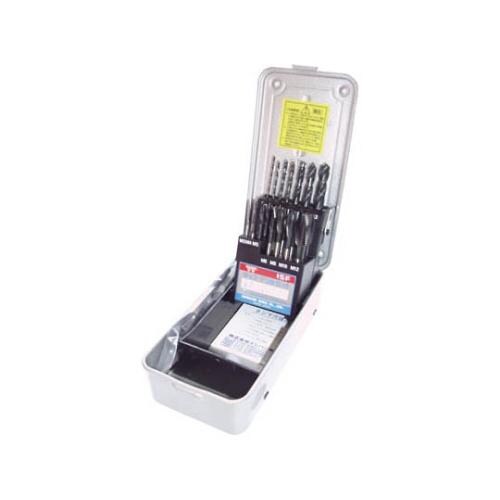 JJD21 ジェットタップ・ドリルセット