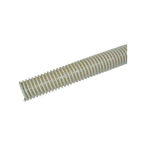 カナライン KA−NSF 食品用 32径 50m