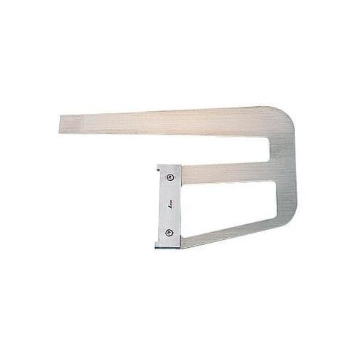 97790 フランジ折れ・傾斜測定ゲージ