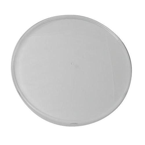 プラスチックカバー上皿自動はかり20kg用