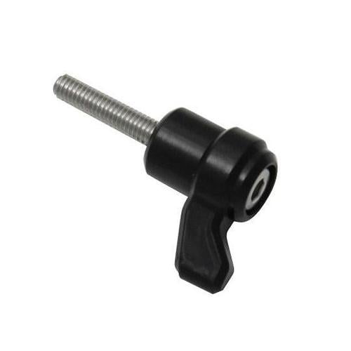 47359止ネジ 位置調整用Tスライド用