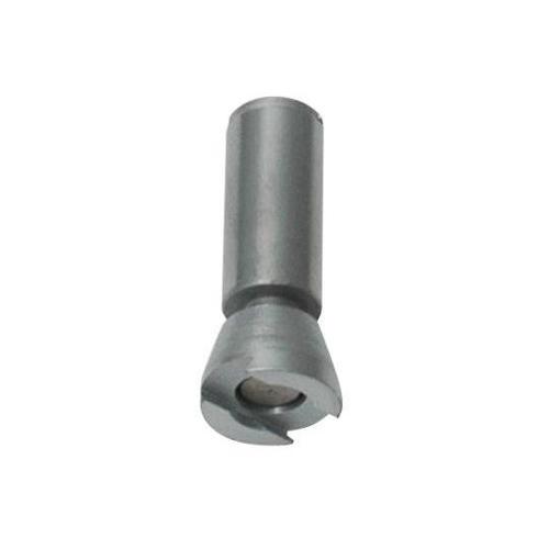 ステムφ8ダイヤルテストインジケーター用