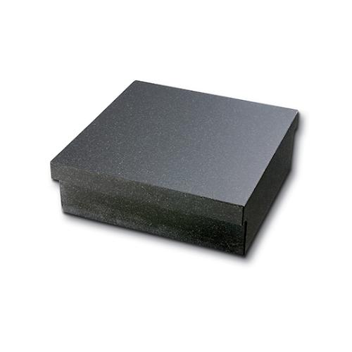 精密T型石定盤 G3045T