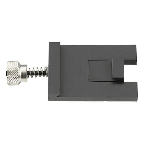 スケールディップス SD−6010