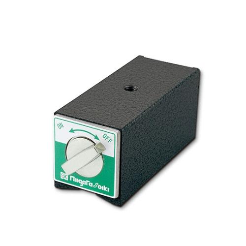 マグネットホルダ台 SB−130