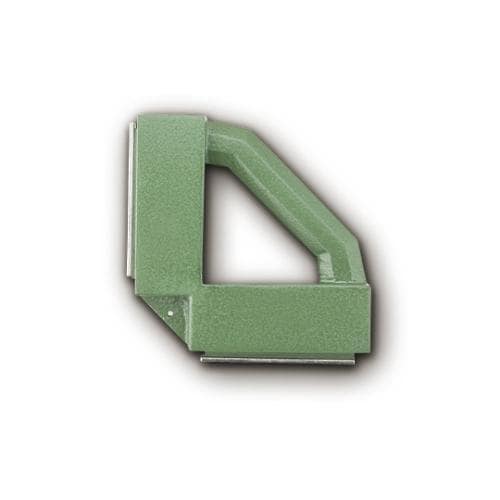 マグネウェルダー MGW−S145