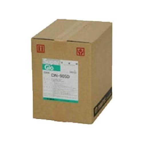 スーパーグロー 現像剤 DN−905D 5kg
