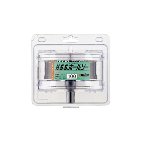 HSS170 HSS ハイスホールソー