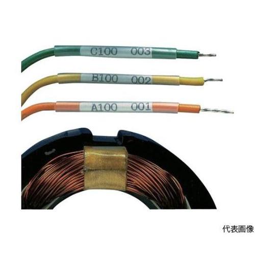 熱収縮チューブ カイナー (25本入)