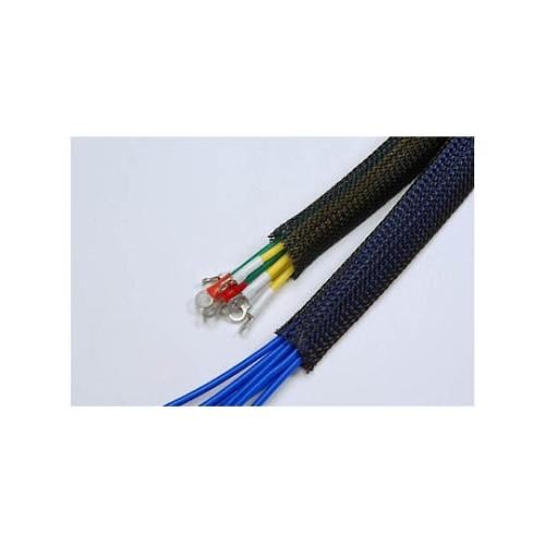 KPT19 スルーチューブ 100m