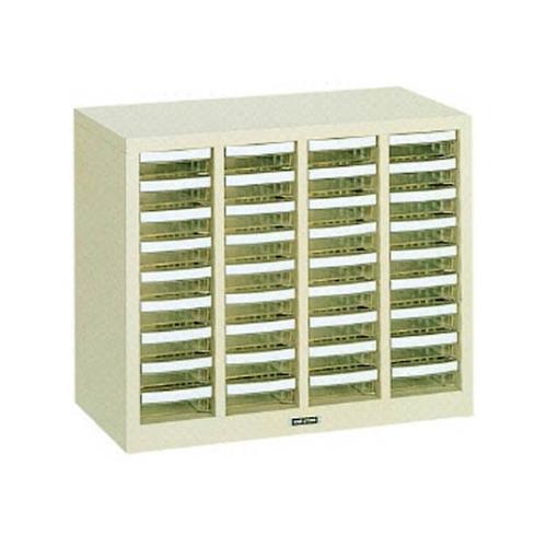 PCA36 パーツケース浅型