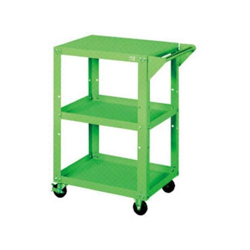 PFW543 パワフルワゴン