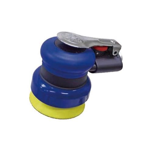 非吸塵式75φmmシングルサンダー/ポリッシャー