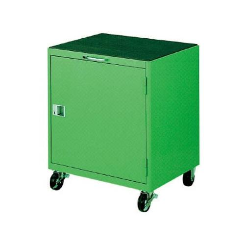 WWL1 ワークベンチワゴン