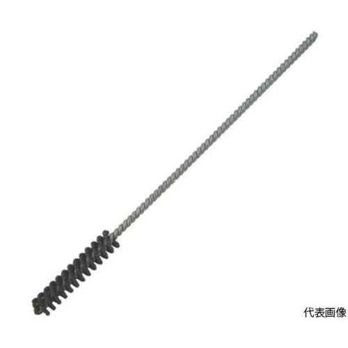 BC12.7 AO120フレックスホーン