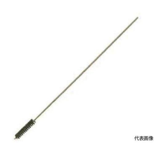 BC4.5 AO320 フレックスホーン