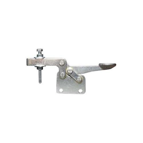 03S トグルクランプ