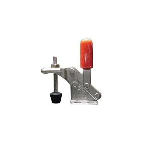 09−2S ステンレス クランプ