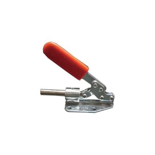 02BU トグルクランプ