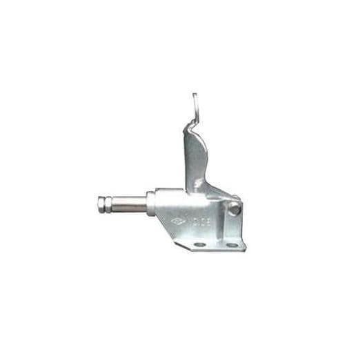 06 トグルクランプ