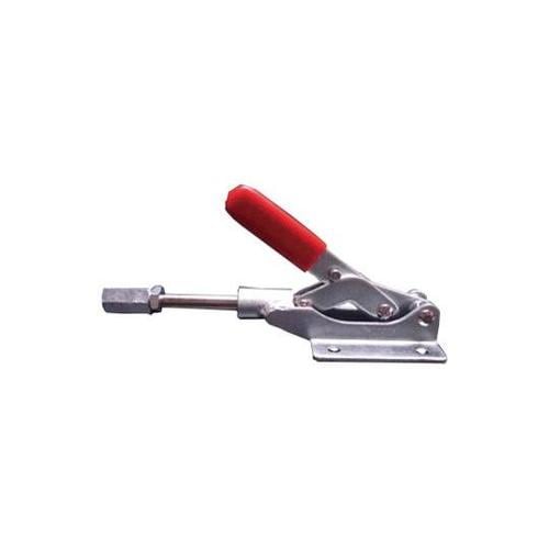 50B トグル クランプ