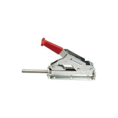 80 トグル クランプ