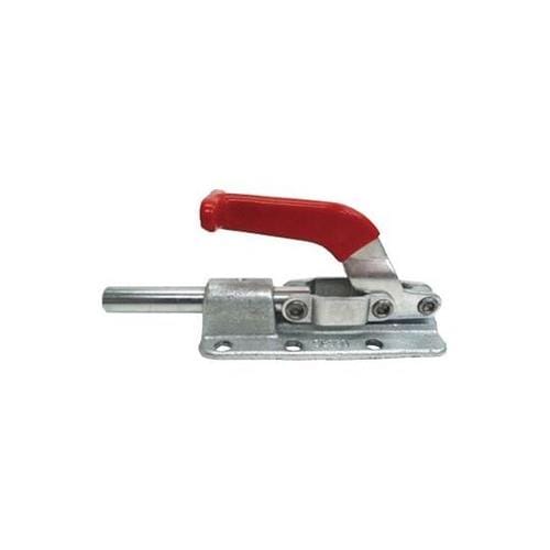 SL350 横押し型トグルクランプ