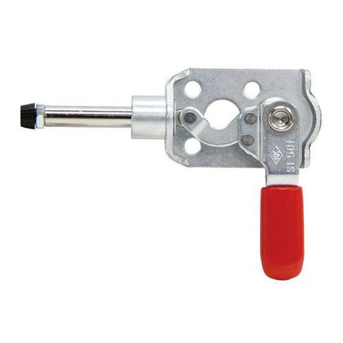 SL50−L 押し引き兼用クランプ