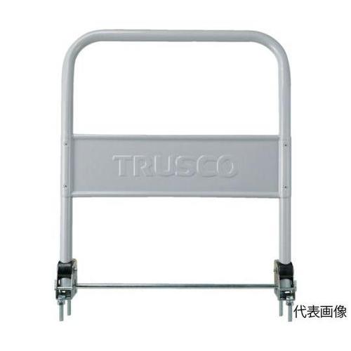 300NAVHJドンキーカート301N用