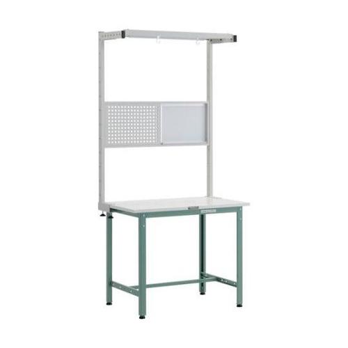 AE0960THFS 作業台 GN色